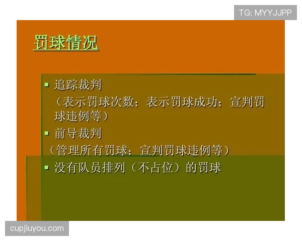 关于篮球规则中的违例与判罚取消规则解读