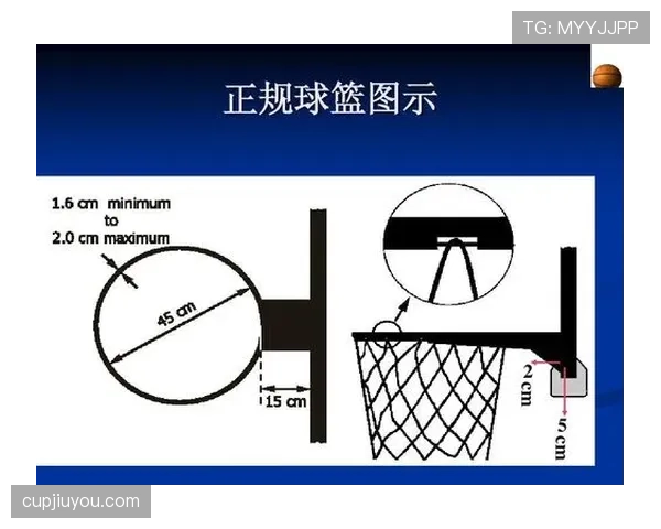篮球规则中五秒违例的具体判定标准与适用场景详细解析说明