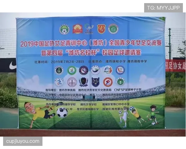 青训规则中球员年龄范围与比赛参与标准的详细解析