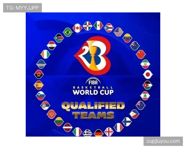 2026世界杯南美球队表现回顾：巴西晋级与阿根廷赛程整理