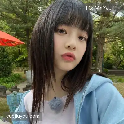 魏柯才